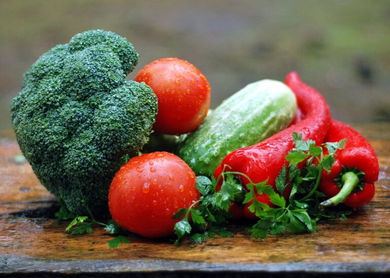 jerzygorecki-vegetables-1584999