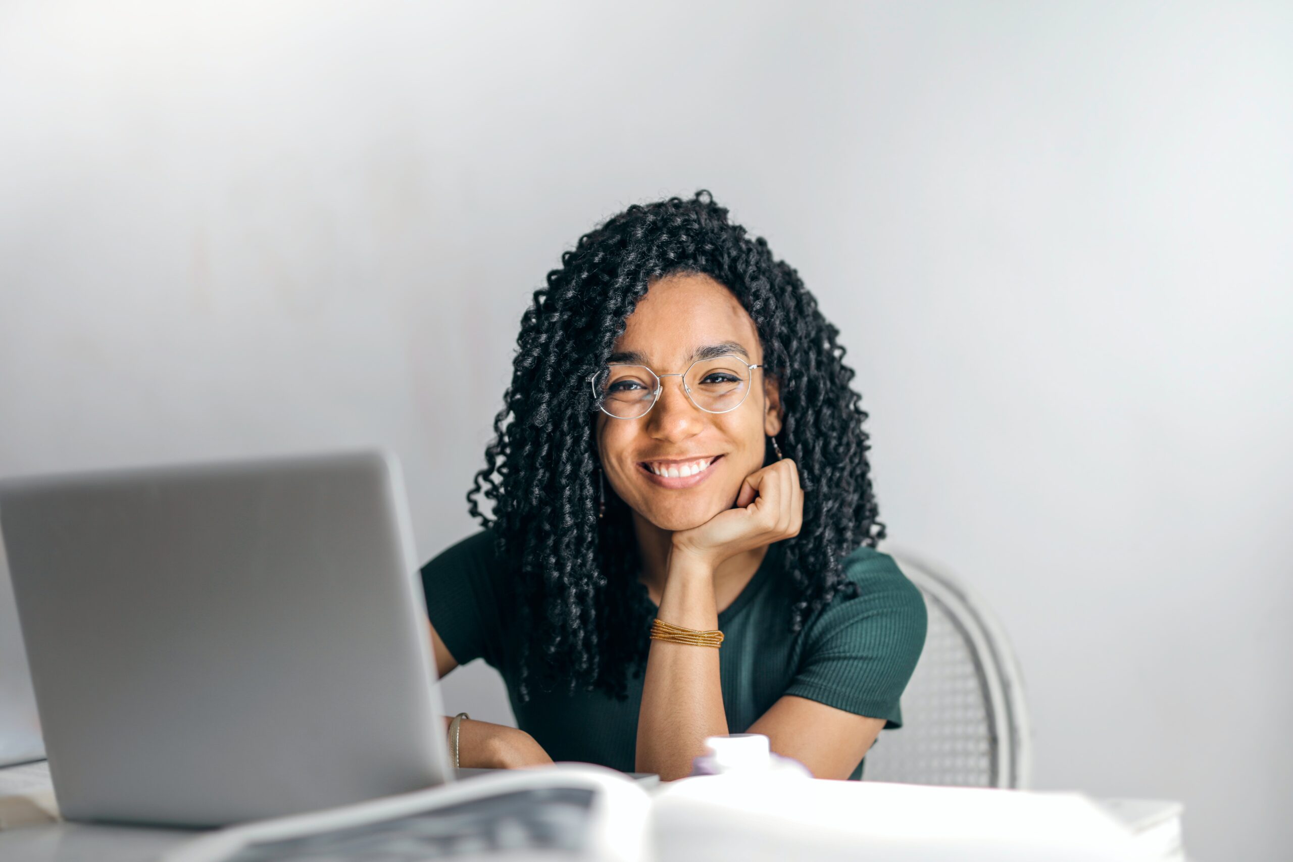 Internationaal vrouwen centrum Den Helder
